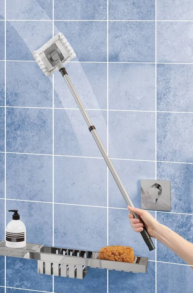 Westfalia Badkamer- En Tegelwisser 6 Westfalia Badkamer- En Tegelwisser - Afbeelding 4