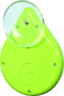 EcoSavers ShowerTimer Eco Douchetimer | Reduceert Douchetijd | Douche Timer Helpt Energie En Water Te Besparen | Douche Wekkers 22 EcoSavers ShowerTimer Eco Douchetimer | Reduceert Douchetijd | Douche Timer Helpt Energie En Water Te Besparen | Douche Wekkers -Badkamer Wijs 798x1200 3