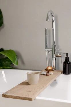 Voorkant 37 Voorkant -Badkamer Wijs 800x1200 61