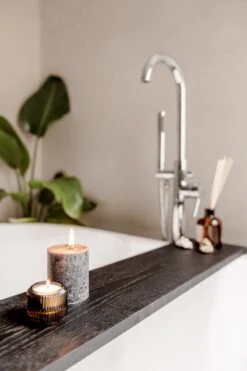 Voorkant 33 Voorkant -Badkamer Wijs 800x1200 64