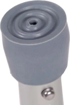 Dunimed Douchekruk Met Rugleuning - In Hoogte Verstelbaar 18 Dunimed Douchekruk Met Rugleuning - In Hoogte Verstelbaar -Badkamer Wijs 806x1200 1