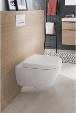 Villeroy & Boch Toiletbril Subway 2.0 36 Villeroy & Boch Toiletbril Subway 2.0 -Badkamer Wijs 808x1200 6