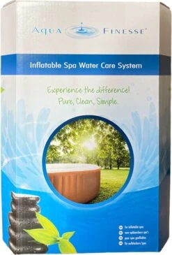 Aquafinesse Pakket Voor Opblaasbare Spa -Badkamer Wijs 811x1200 2