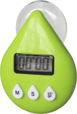 EcoSavers ShowerTimer Eco Douchetimer | Reduceert Douchetijd | Douche Timer Helpt Energie En Water Te Besparen | Douche Wekkers 35 EcoSavers ShowerTimer Eco Douchetimer | Reduceert Douchetijd | Douche Timer Helpt Energie En Water Te Besparen | Douche Wekkers -Badkamer Wijs 812x1200 1