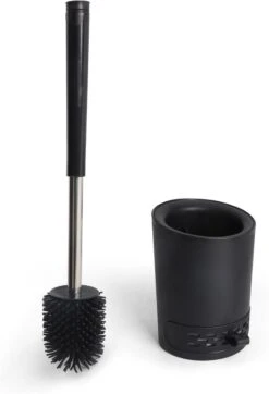 WC Borstel Met Houder - Hygiënische Toiletborstelhouder Siliconen - Toiletborstel Met Houder - Vrijstaand - Hangend 19 WC Borstel Met Houder - Hygiënische Toiletborstelhouder Siliconen - Toiletborstel Met Houder - Vrijstaand - Hangend -Badkamer Wijs 818x1200 2