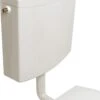 Plieger Weser Laaghangend Reservoir ,Dualflush Pergamon, 9110286S010 -Badkamer Wijs 819x1200 3