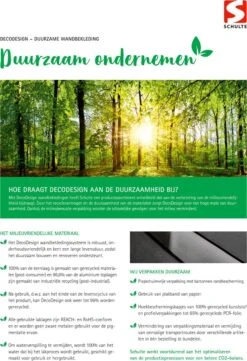 Douche Achterwand - Schulte Deco Design Softtouch - Steen Antraciet - 100x255cm - Wanddecoratie - Muurdecoratie - Badkamer Wandpaneel - Muurbekleding -Badkamer Wijs 821x1200 2