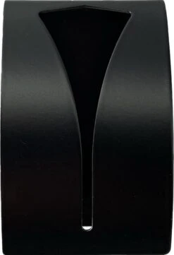 Handdoekhaak Set - RVS Zelfklevende Handdoekhaakjes - Handdoekhouder Badkamer - 2 Stuks - Zwart 11 Handdoekhaak Set - RVS Zelfklevende Handdoekhaakjes - Handdoekhouder Badkamer - 2 Stuks - Zwart -Badkamer Wijs 822x1200