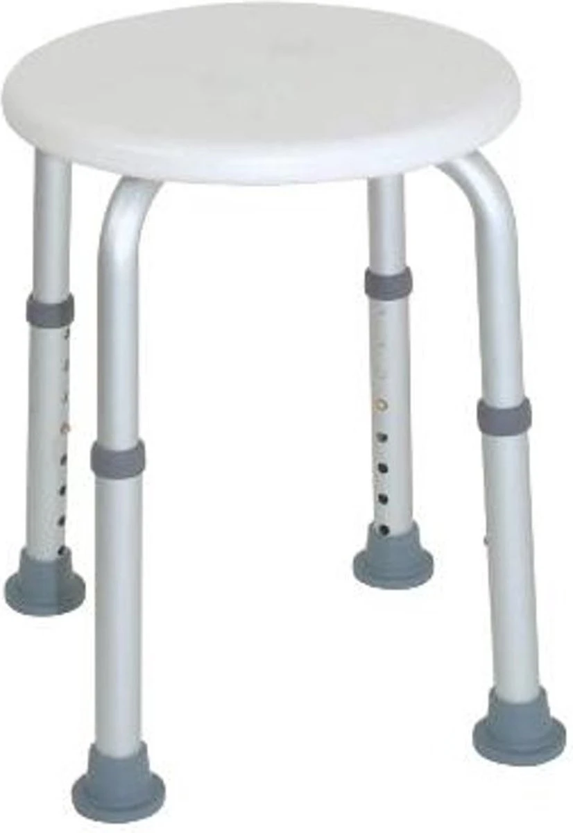 Drive Douchekruk Dino Anti Slip Poten - Max 130 Kg 3 Drive Douchekruk Dino Anti Slip Poten - Max 130 Kg