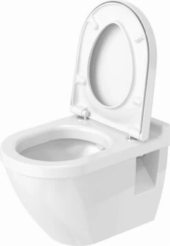 Duravit Starck 3 Closetzitting 0063890000 -Badkamer Wijs 827x1200 3
