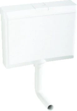 Wisa Stortbak Serie 790 20 Wisa Stortbak Serie 790 -Badkamer Wijs 832x1200 2