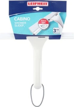 Leifheit Douchecabinetrekker 21 Leifheit Douchecabinetrekker -Badkamer Wijs 835x1200 3