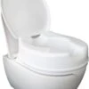 Dunimed Toiletverhoger 1 Dunimed Toiletverhoger -Badkamer Wijs 836x1200 5