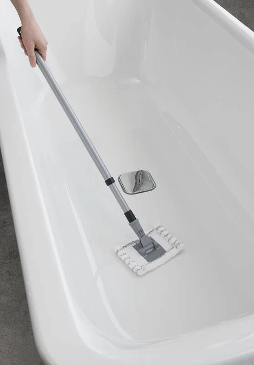 Westfalia Badkamer- En Tegelwisser 4 Westfalia Badkamer- En Tegelwisser - Afbeelding 2