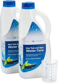 AquaFinesse Spa En Hot Tub Box -Badkamer Wijs 837x1200 5