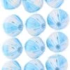 Lifetime Wasballen Pluisverwijderaars - 12 Stuks 1 Lifetime Wasballen Pluisverwijderaars - 12 Stuks -Badkamer Wijs 840x1200 10