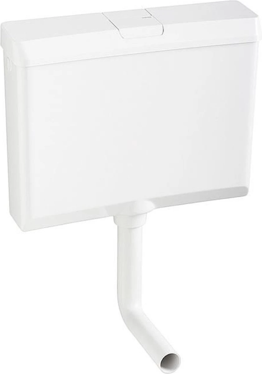 Wisa Stortbak Serie 790 12 Wisa Stortbak Serie 790 - Afbeelding 10