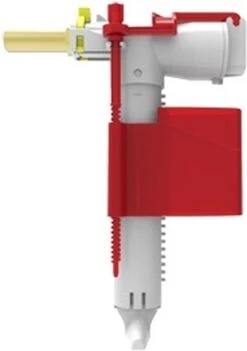 Vlotterkraan Universeel Abu 25,004,00,S001 -Badkamer Wijs 845x1200 5