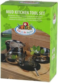 Modderkeuken Kookset - Esschert Design - Speelset Voor Kinderen 7 Modderkeuken Kookset - Esschert Design - Speelset Voor Kinderen -Badkamer Wijs 846x1200 3