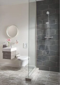 GROHE Essentials Toiletrolhouder - Met Deksel - Chroom - 40367001 28 GROHE Essentials Toiletrolhouder - Met Deksel - Chroom - 40367001 -Badkamer Wijs 848x1200 1