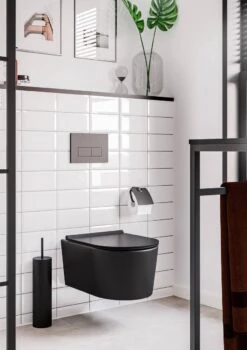 Saqu Wiru 2.0 Bedieningspaneel T.b.v. Saqu Wiru 2.0 Inbouwreservoir Mat Zwart 17 Saqu Wiru 2.0 Bedieningspaneel T.b.v. Saqu Wiru 2.0 Inbouwreservoir Mat Zwart -Badkamer Wijs 848x1200 30