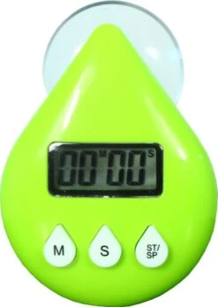 EcoSavers ShowerTimer Eco Douchetimer | Reduceert Douchetijd | Douche Timer Helpt Energie En Water Te Besparen | Douche Wekkers 25 EcoSavers ShowerTimer Eco Douchetimer | Reduceert Douchetijd | Douche Timer Helpt Energie En Water Te Besparen | Douche Wekkers -Badkamer Wijs 854x1200 1