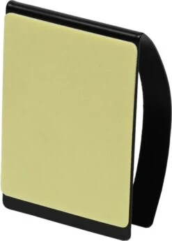 2x PD® - Handdoekhaakjes RVS Zwart - Handdoekhouder - Theedoek Haakje - Zelfklevend - RVS - Zonder Boren - Badkamer Geschikt 8 2x PD® - Handdoekhaakjes RVS Zwart - Handdoekhouder - Theedoek Haakje - Zelfklevend - RVS - Zonder Boren - Badkamer Geschikt -Badkamer Wijs 858x1200