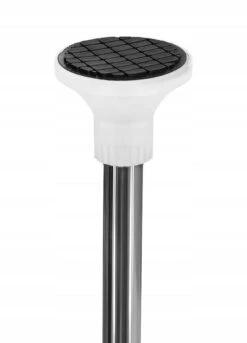 Merkloos Telescopisch Douche Rek - Verstelbaar Hoekrek - Staand Wand Douchemand Wandrek - Badkamer Rek 14 Merkloos Telescopisch Douche Rek - Verstelbaar Hoekrek - Staand Wand Douchemand Wandrek - Badkamer Rek -Badkamer Wijs 864x1200