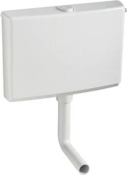 Wisa 550 Reservoir Laaghangend ,Skinpak Wit Dhz-Model 5 Wisa 550 Reservoir Laaghangend ,Skinpak Wit Dhz-Model -Badkamer Wijs 867x1200