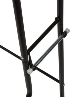 Alora Wc Opbergrek Tracy - Stellingkast Metaal - Opbergrek Metaal - Badkamerrek - Wc Kastje - Zwart 11 Alora Wc Opbergrek Tracy - Stellingkast Metaal - Opbergrek Metaal - Badkamerrek - Wc Kastje - Zwart -Badkamer Wijs 868x1200 1