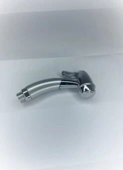 PASSAGE ISTANBUL - WC Spuit - Slang + Handdouche Set - WCSPUIT - Slang 1.2M Sproeier Set Sproeier Persoonlijke Hygiëne Multifunctionele Badkamer Douchekop Kit Accessoire Douchekop Slang Set 11 PASSAGE ISTANBUL - WC Spuit - Slang + Handdouche Set - WCSPUIT - Slang 1.2M Sproeier Set Sproeier Persoonlijke Hygiëne Multifunctionele Badkamer Douchekop Kit Accessoire Douchekop Slang Set -Badkamer Wijs 868x1200