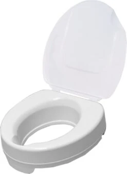 Drive Toiletverhoger Ticco 2G Met Deksel - Max 225 KG -Badkamer Wijs 875x1200 6