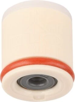 GROHE Grohtherm Terugslagklep Voor Thermostaten - Kraan Onderdeel -Badkamer Wijs 883x1200 6