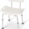 Dunimed Douchekruk Met Rugleuning - In Hoogte Verstelbaar 1 Dunimed Douchekruk Met Rugleuning - In Hoogte Verstelbaar -Badkamer Wijs 886x1200 5