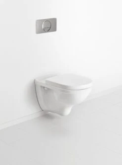 Villeroy & Boch Toiletbril O.Novo -Badkamer Wijs 888x1200 10