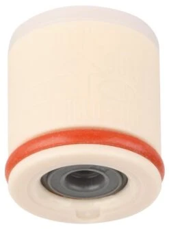 GROHE Grohtherm Terugslagklep Voor Thermostaten - Kraan Onderdeel -Badkamer Wijs 888x1200 11