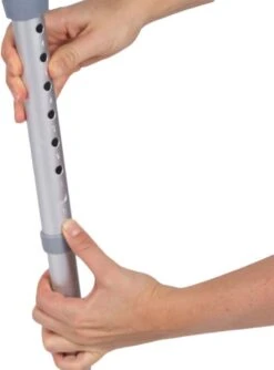 Dunimed Douchekruk Met Rugleuning - In Hoogte Verstelbaar 22 Dunimed Douchekruk Met Rugleuning - In Hoogte Verstelbaar -Badkamer Wijs 888x1200 6