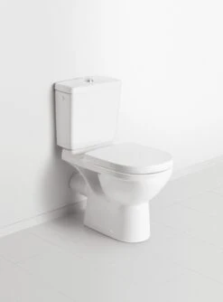 Villeroy & Boch Toiletbril O.Novo -Badkamer Wijs 888x1200 8
