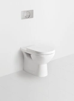 Villeroy & Boch Toiletbril O.Novo -Badkamer Wijs 888x1200 9