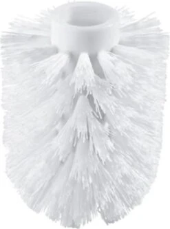 GROHE Essentials Losse Toiletborstel - Wit 11 GROHE Essentials Losse Toiletborstel - Wit -Badkamer Wijs 889x1200 1