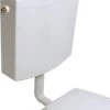Plieger Weser Laaghangend Reservoir ,Dualflush Wit 9110201S010 2 Plieger Weser Laaghangend Reservoir ,Dualflush Wit 9110201S010 -Badkamer Wijs 894x1200 7
