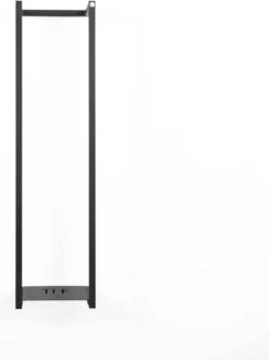 TLF Interieurs | Handdoekenrek Houston -Badkamer Wijs 896x1200