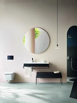 Vitra Wastafel Sifon - Chroom - Mix&Match Fonteinsifon – Inclusief Muurbuis 7 Vitra Wastafel Sifon - Chroom - Mix&Match Fonteinsifon – Inclusief Muurbuis -Badkamer Wijs 896x1200 3