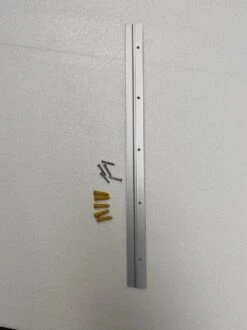 Sunlight - Badkamerspiegel - Rond - 80x80cm - Spiegelverwarming - LED Verlichting - Dimbaar - Touch Sensor -Badkamer Wijs 899x1200 1