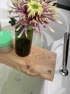 Badplank Licht Eikenhout -Badkamer Wijs 899x1200 14