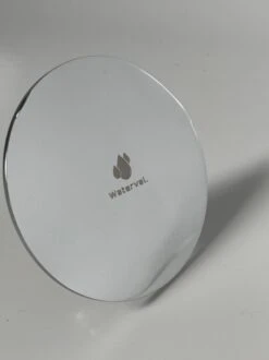 RVS Badkuip Afvoerplug Badkamer - Badkuipstop Met Dubbele Afdichting – Verstelbare Badplug Universele Afvoerplug Voor Uw Badkuip - 72 Mm -Badkamer Wijs 899x1200 19