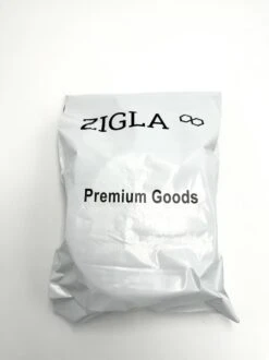 Zigla - WC Rolhouder – Toiletrolhouder – Toiletpapierhouder - WC Rol Houder – RVS – Zwart 15 Zigla - WC Rolhouder – Toiletrolhouder – Toiletpapierhouder - WC Rol Houder – RVS – Zwart -Badkamer Wijs 899x1200 21