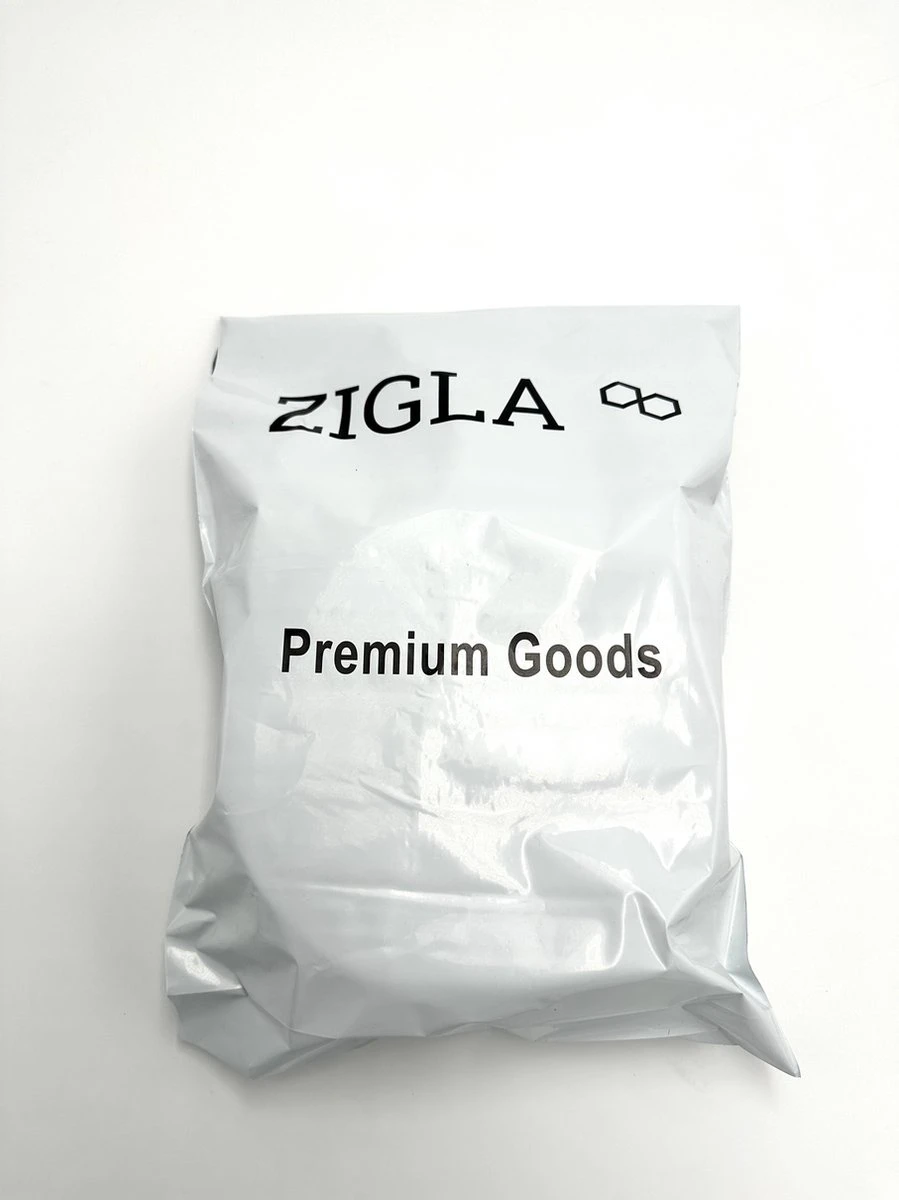 Zigla - WC Rolhouder – Toiletrolhouder – Toiletpapierhouder - WC Rol Houder – RVS – Zwart 7 Zigla - WC Rolhouder – Toiletrolhouder – Toiletpapierhouder - WC Rol Houder – RVS – Zwart - Afbeelding 5