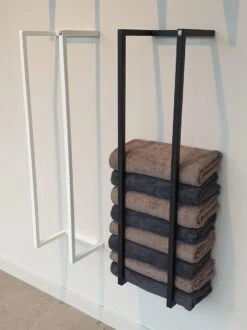 TLF Interieurs | Handdoekenrek Houston -Badkamer Wijs 899x1200 23
