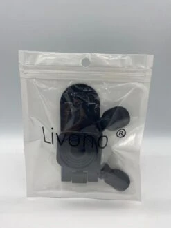 Tandenborstelhouder - Houder Elektrische Tandenborstel - Kleur Zwart - Zonder Boren - Geschikt Voor Oral B Toothbrush - Zelfklevend Hangende Houder 10 Tandenborstelhouder - Houder Elektrische Tandenborstel - Kleur Zwart - Zonder Boren - Geschikt Voor Oral B Toothbrush - Zelfklevend Hangende Houder -Badkamer Wijs 899x1200 29